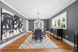 754 Parkside Avenue - Photo 16