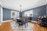 754 Parkside Avenue - Photo 17