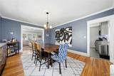 754 Parkside Avenue - Photo 18