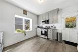 754 Parkside Avenue - Photo 19