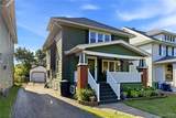 754 Parkside Avenue - Photo 2