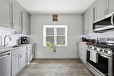 754 Parkside Avenue - Photo 20