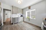 754 Parkside Avenue - Photo 21