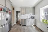 754 Parkside Avenue - Photo 22