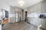 754 Parkside Avenue - Photo 23
