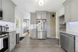 754 Parkside Avenue - Photo 24