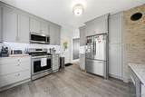 754 Parkside Avenue - Photo 25