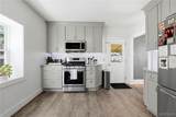 754 Parkside Avenue - Photo 26