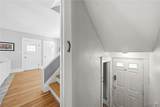 754 Parkside Avenue - Photo 27