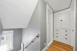 754 Parkside Avenue - Photo 28