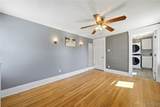 754 Parkside Avenue - Photo 29