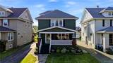 754 Parkside Avenue - Photo 3