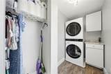 754 Parkside Avenue - Photo 30