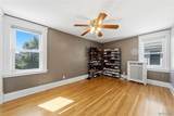 754 Parkside Avenue - Photo 31