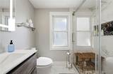 754 Parkside Avenue - Photo 32
