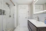 754 Parkside Avenue - Photo 33