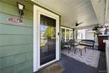 754 Parkside Avenue - Photo 4