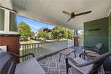 754 Parkside Avenue - Photo 5