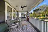 754 Parkside Avenue - Photo 6