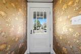 754 Parkside Avenue - Photo 7