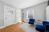 754 Parkside Avenue - Photo 8