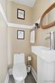 754 Parkside Avenue - Photo 9