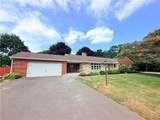 84 Miller Drive - Photo 1