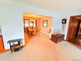 84 Miller Drive - Photo 15