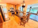 84 Miller Drive - Photo 2