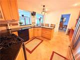 84 Miller Drive - Photo 3
