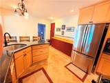 84 Miller Drive - Photo 4
