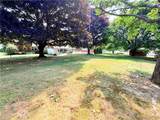 84 Miller Drive - Photo 48