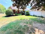 84 Miller Drive - Photo 49