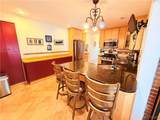 84 Miller Drive - Photo 5