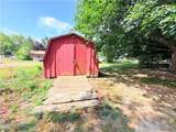 84 Miller Drive - Photo 50