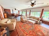 84 Miller Drive - Photo 6