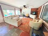 84 Miller Drive - Photo 7