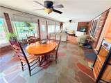 84 Miller Drive - Photo 8