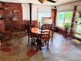 84 Miller Drive - Photo 9