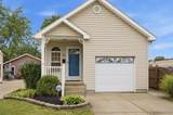 72 Delaney Avenue - Photo 1