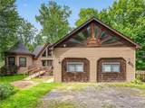 1640 Carmen Road - Photo 1