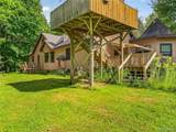 1640 Carmen Road - Photo 10
