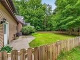 1640 Carmen Road - Photo 11