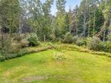 1640 Carmen Road - Photo 12