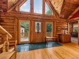 1640 Carmen Road - Photo 13