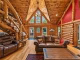 1640 Carmen Road - Photo 14