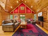 1640 Carmen Road - Photo 15