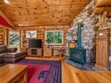 1640 Carmen Road - Photo 16