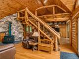 1640 Carmen Road - Photo 17