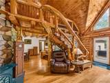 1640 Carmen Road - Photo 18